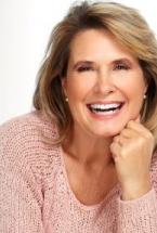 ELA voyante Médium, Clairaudience