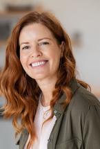 ELEONORE voyante Tarologie, Médium, Radiésthésie