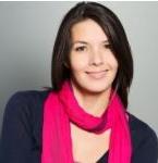 ESMERALDA voyante Tarologie, Numérologie, Médium