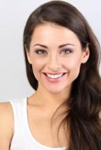 ETOILE voyante Médium, Cartomancie, Radiésthésie