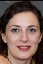 FALLONE voyante Voyance, Médium, Cartomancie, Radiésthésie