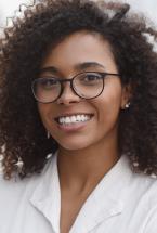 FATOU  voyante Voyance, Médium, Radiésthésie