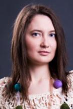 FLAVY voyante Voyance, Médium, Clairaudience