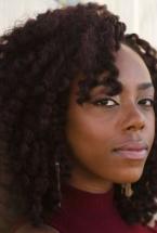 FLEUR voyante Médium, Médium spirite, Cartomancie, Radiésthésie