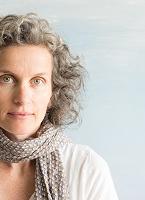 FRAMBOISE voyante Médium, Médium spirite, Clairaudience