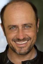 FRANCKY voyant Médium