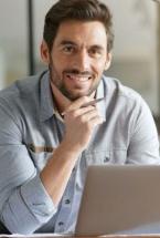 GABY voyant Voyance, Médium, Cartomancie, Radiésthésie