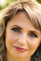 GARANCE voyante Médium, Cartomancie, Radiésthésie