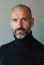 GWENAEL voyant Médium, Cartomancie, Radiésthésie