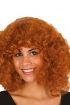 GWLADYS voyante Tarologie, Médium, Cartomancie, Radiésthésie