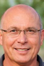 HERMES voyant Voyance, Tarologie, Cartomancie