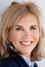 HIRIS voyante Voyance, Médium, Cartomancie, Radiésthésie