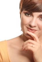 INAYA voyante Médium