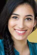 JADE voyante Médium