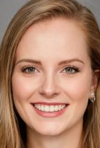 JOANA voyante Voyance, Médium, Cartomancie, Radiésthésie, Clairaudience