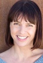 KALIENA voyante Médium, Cartomancie