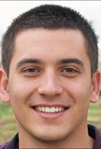 LEON voyant Médium, Cartomancie