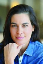 LEXANA voyante Voyance, Tarologie, Médium, Cartomancie