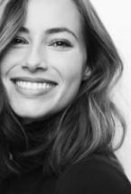 LILOU voyante Tarologie, Médium, Cartomancie