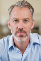 LINO voyant Voyance, Médium, Cartomancie, Radiésthésie