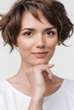 LOU-LOUISE voyante Tarologie, Numérologie, Médium