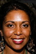 LOUNA voyante Médium