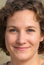 LYLY voyante Médium