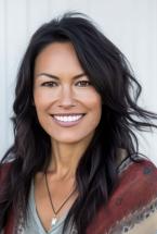 LYS voyante Médium, Cartomancie