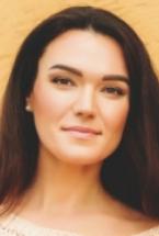 MANON voyante Voyance, Tarologie, Numérologie, Médium, Cartomancie, Radiésthésie, Clairaudience