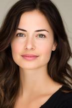 MANON voyante Voyance, Tarologie, Numérologie, Médium, Cartomancie, Radiésthésie, Clairaudience