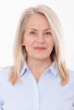 MARGOT voyante Voyance, Tarologie