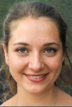 MARIA voyante Tarologie, Médium