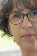 MARIE-COLETTE voyante Tarologie, Médium, Astrologie, Cartomancie