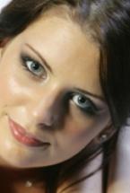 MARIELLE voyante Médium