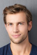 MATHIEU voyant Voyance, Médium