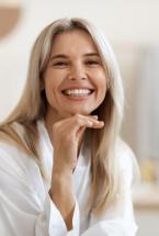 MAYA voyante Numérologie, Médium, Clairaudience