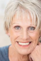 MORGANE voyante Voyance, Médium, Radiésthésie