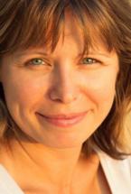 NADEGE voyante Tarologie, Médium