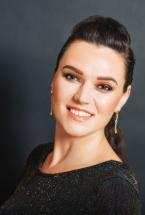 NEIGE voyante Tarologie, Médium, Cartomancie