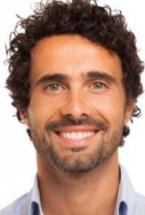 NICOLAS voyant Tarologie, Médium