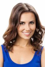 NINA  voyante Médium