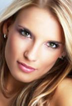 NOLWEEN voyant Médium, Clairaudience