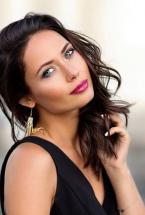 ODESSA voyante Médium