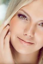 OPALE voyante Médium, Cartomancie