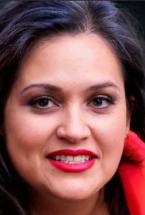 PANDORIA voyante Tarologie, Médium