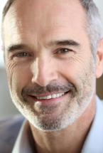 PIERRE voyant Médium, Radiésthésie