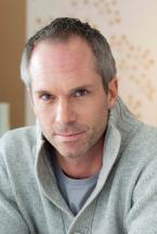 PIETRO voyant Tarologie, Médium