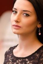 POLLY voyante Médium, Cartomancie