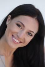 REGINA voyante Voyance, Tarologie, Médium, Cartomancie, Radiésthésie