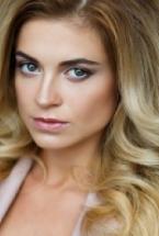 ROSE voyante Voyance, Tarologie, Médium, Cartomancie, Clairaudience